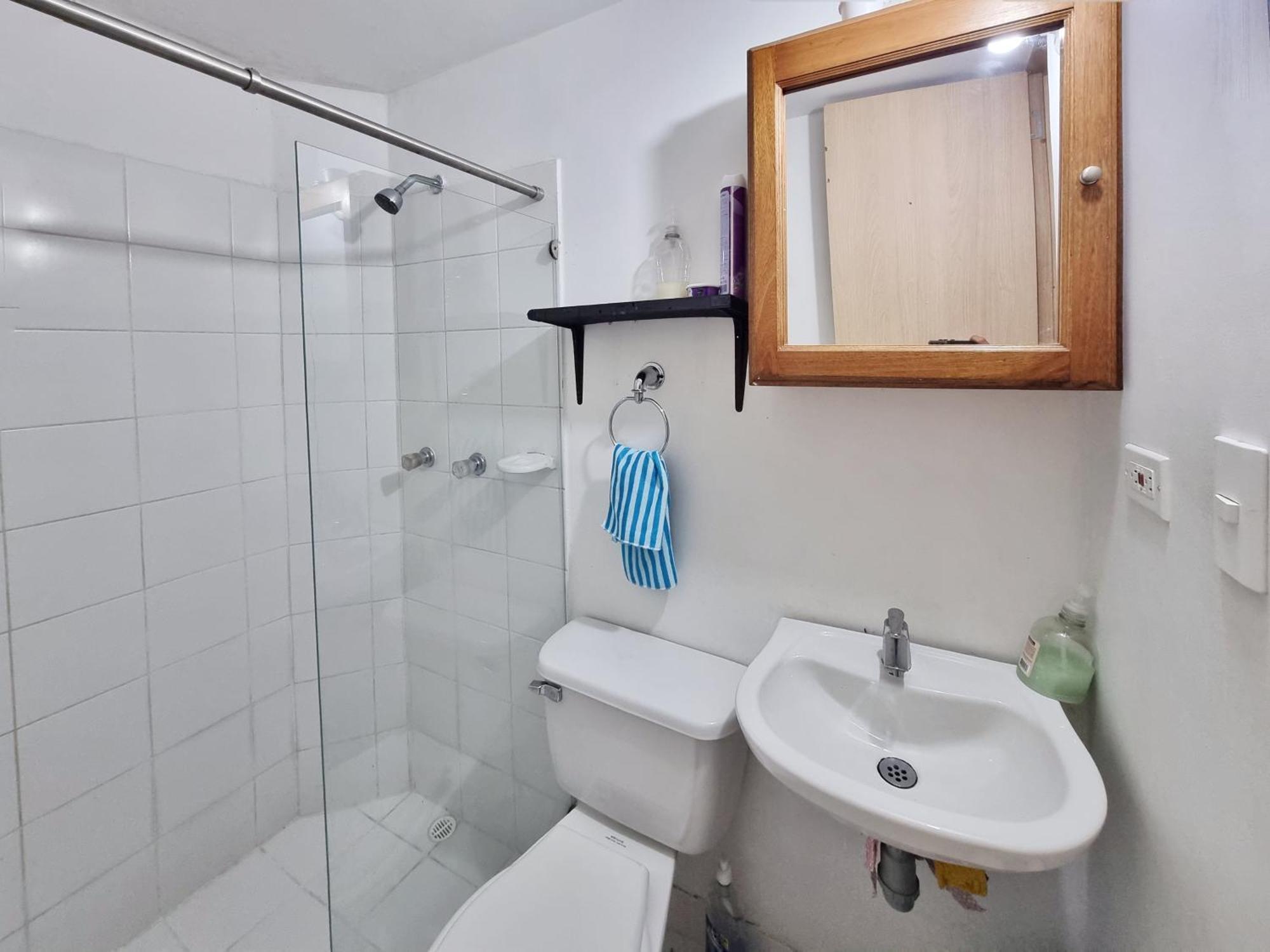 Hostal - Dona Elva A 15 Min Del Aeropuerto 里奥内格罗 外观 照片
